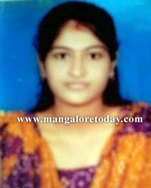 shobitha